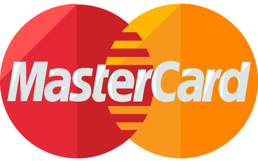 Master Card