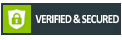 Verified