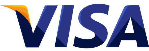Visa Card