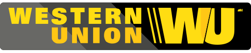 Western Union